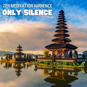 Notte Attorno Al Falò