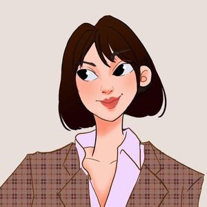 横行霸道吴小霖