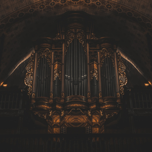 Goldberg-Variationen, BWV 988: Aria