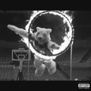 #100dollarbillsandcheapthrills