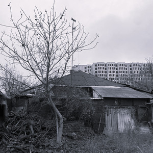 Режим