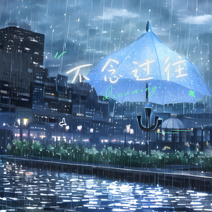 晚霞琴音 (吉他)