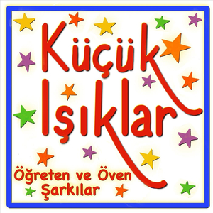 Nuh'un Şarkısı (feat. Ruh'un Ateşi Tapınma)