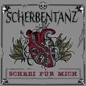 Schrei für mich (Hasswut & Mind Driller Remix by Javix)