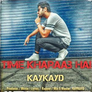 Time Kharaab Hai
