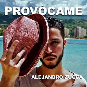 Provócame