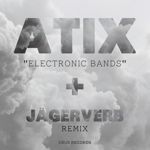 Electronic Bands (Jägerverb Remix)