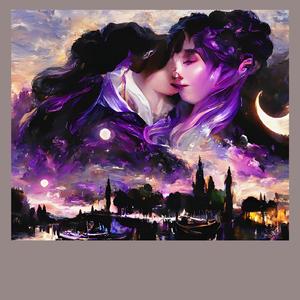 Cherished Anise Memories Unfold