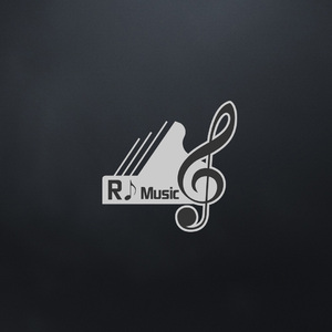 Biz Manastyn urpagy伴奏