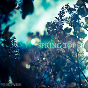 Rising Star (Ambient Mix)