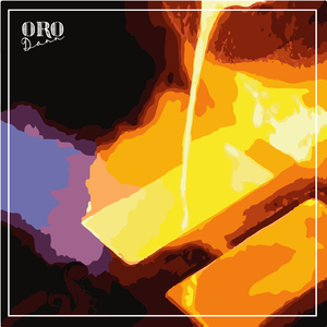 Oro