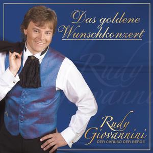 Das Rennsteiglied
