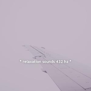 White Noise Black Screen