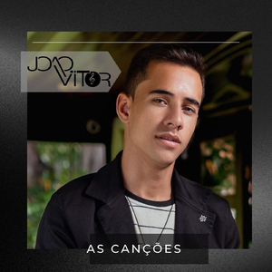 Impossível Acreditar Que Perdi Você