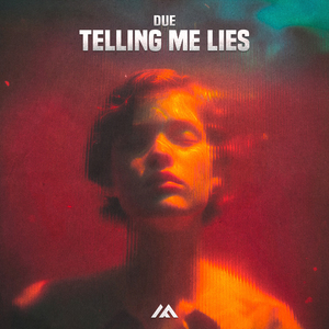 Telling Me Lies