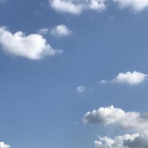 云压雨