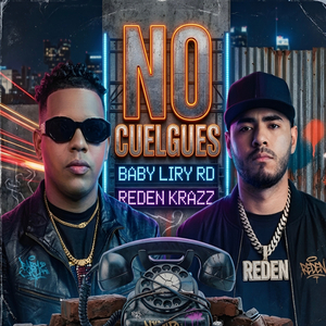 No Cuelgues