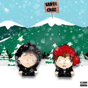 Mankos (feat. Keysy & lauuu.flp)