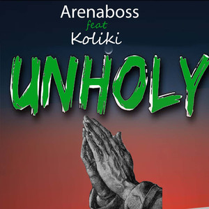 Unholy