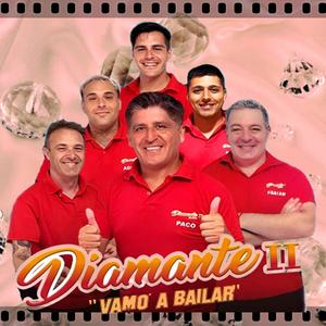 Vamo´ a bailar