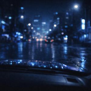 Drift Into Dawn, Pt. I