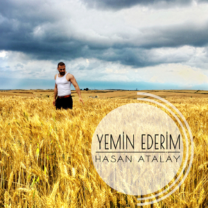 Yemin Ederim