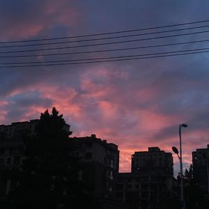 浪漫主义小红歌（cover.姜云升）