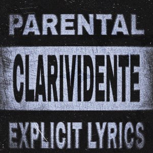 CLARIVIDENTE