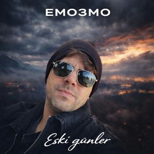 Eski günler (Acoustic Version)