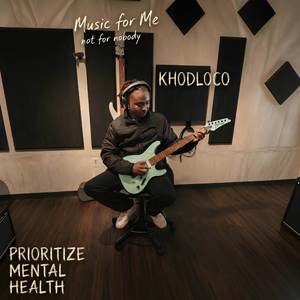 Music for Me