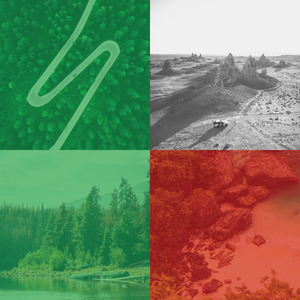 微妙的放松心情