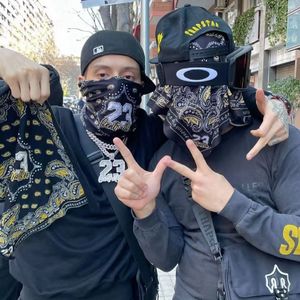 【FREE】“Defect”UK Drill x NY Drill Type Beat