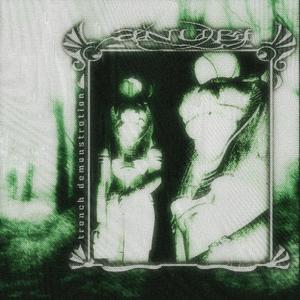 If This Was War (feat. asthelifeleavesyoureyes)