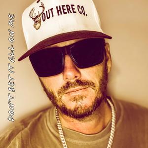 Don't Bet It All On Me