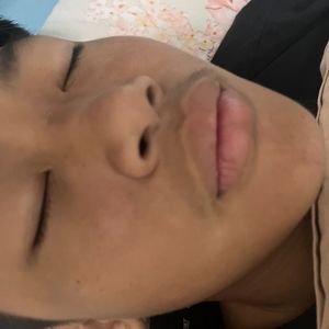 下班后别打我电话