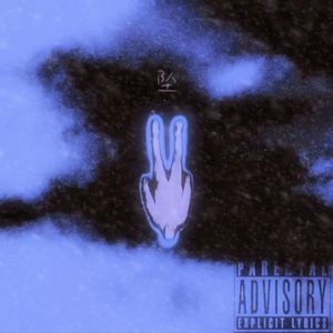 坠（Prod.Ounce_X）