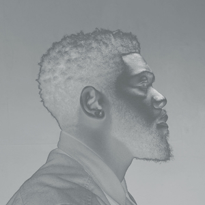 Waiting Here (10 Years Later with Caleb)