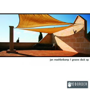 Dachterrasse (Original Mix)