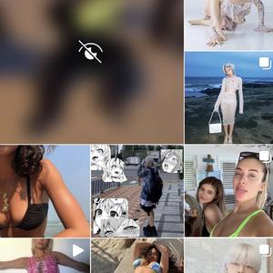 流行歌谣(Prod. KJ Run It Up x TwonTwon)