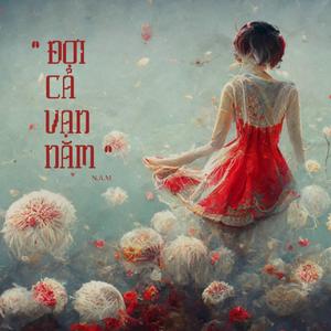 Thế Thôi (feat. Duokies)