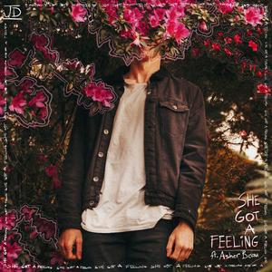She Got A Feeling (feat. Asher Beau)