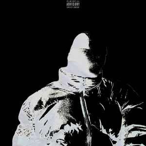 Egoist (prod. by Wirobeats, Fearunlimit)