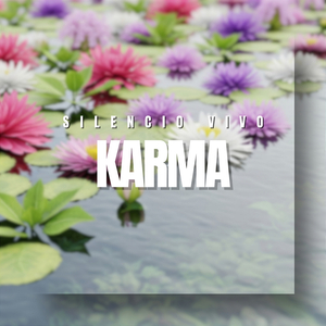 Karma