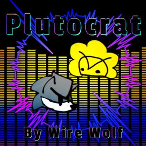Plutocrat