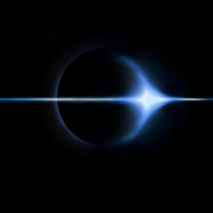 moonseason