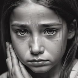 離人憂-口語化版 by @febmoon