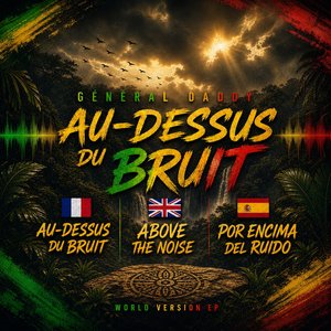 Au-dessus du Bruit