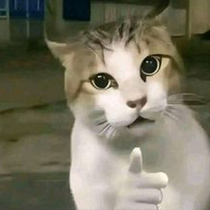 That Should Be Me (slowed)