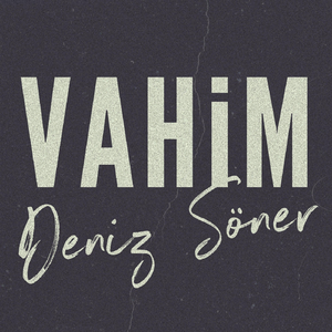 Vahim