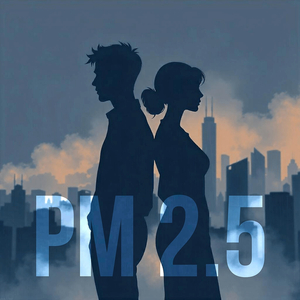 Pm2.5